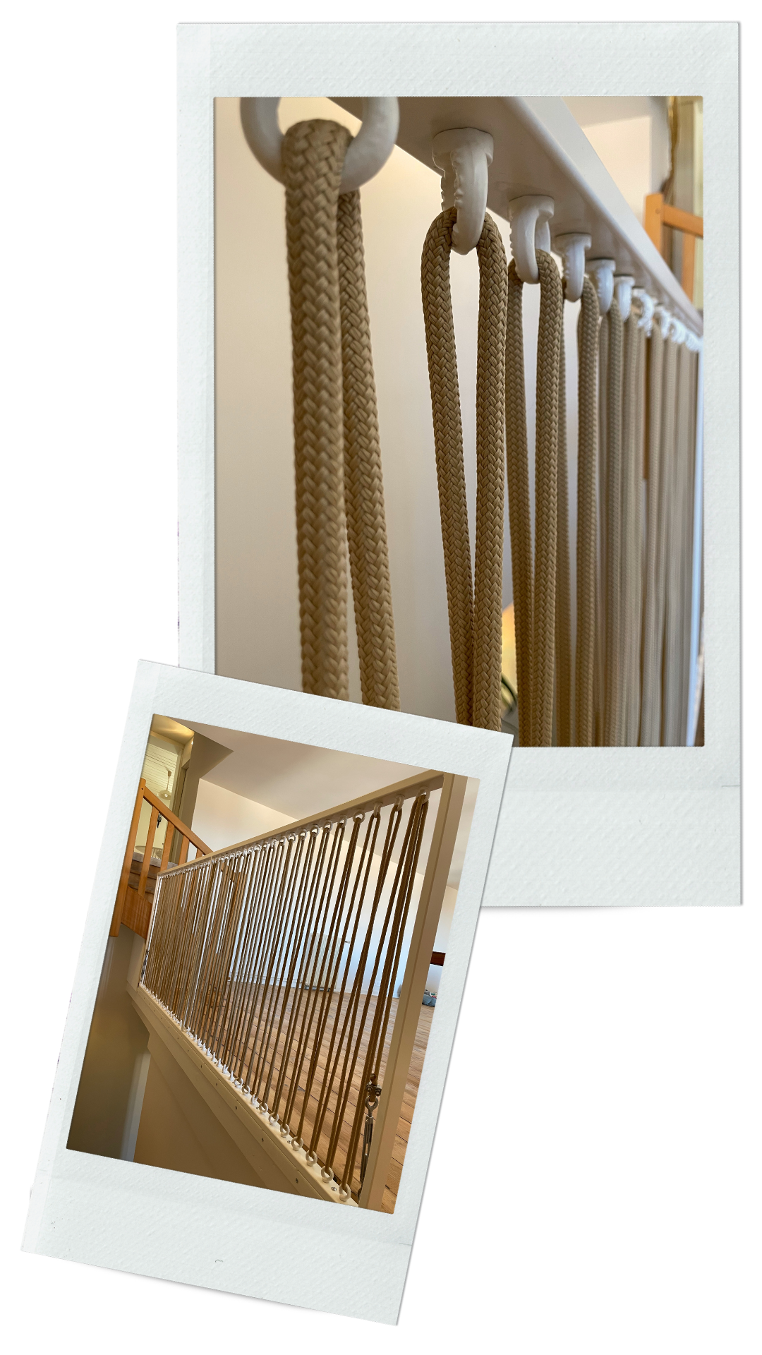 atelier-eleven-projet-lenore-2