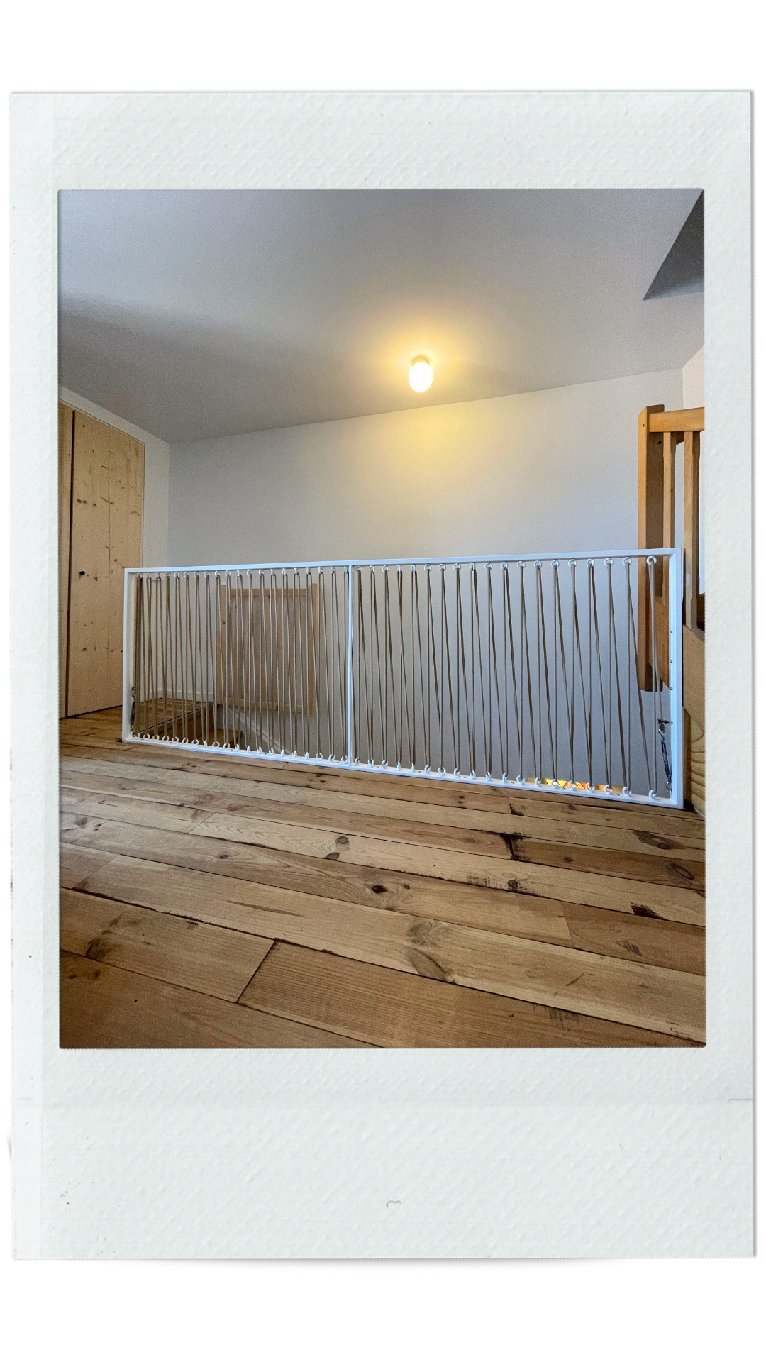 atelier-eleven-projet-lenore-3