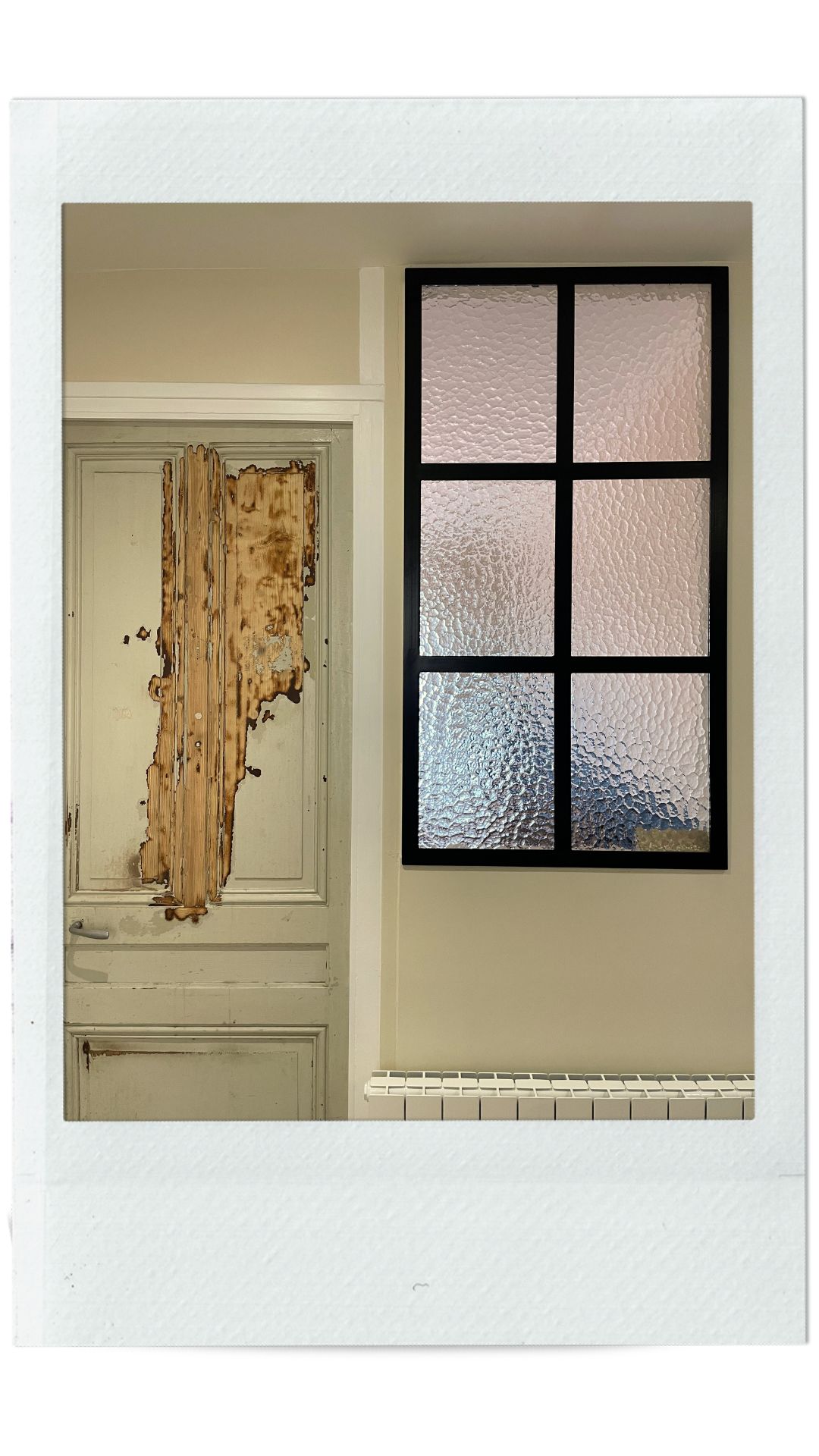 atelier-eleven-projet-nest-4