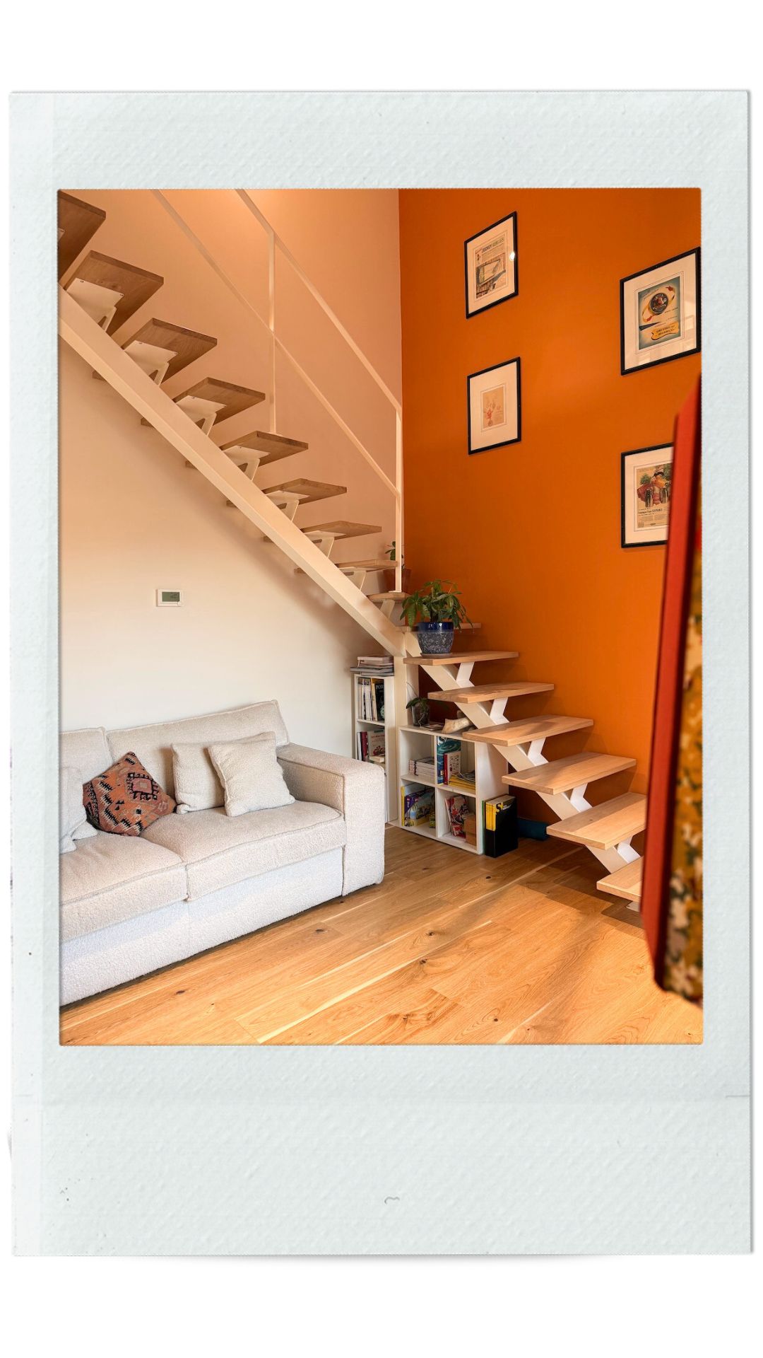 atelier-eleven-projet-coton-escalier-metal-3