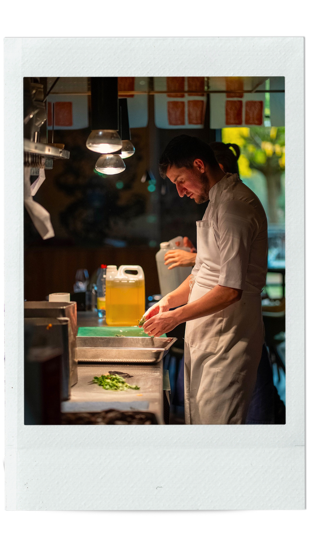 atelier-eleven-projet-halo-la-colline-du-colombier-lampes-chauffantes-5