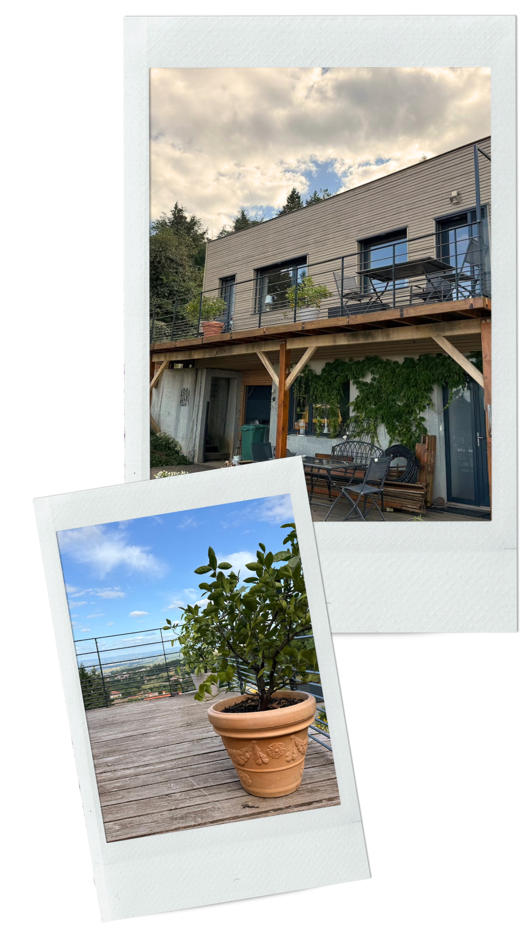 atelier-eleven-projet-blum-1