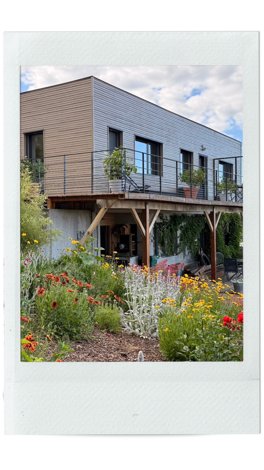 atelier-eleven-projet-blum-3