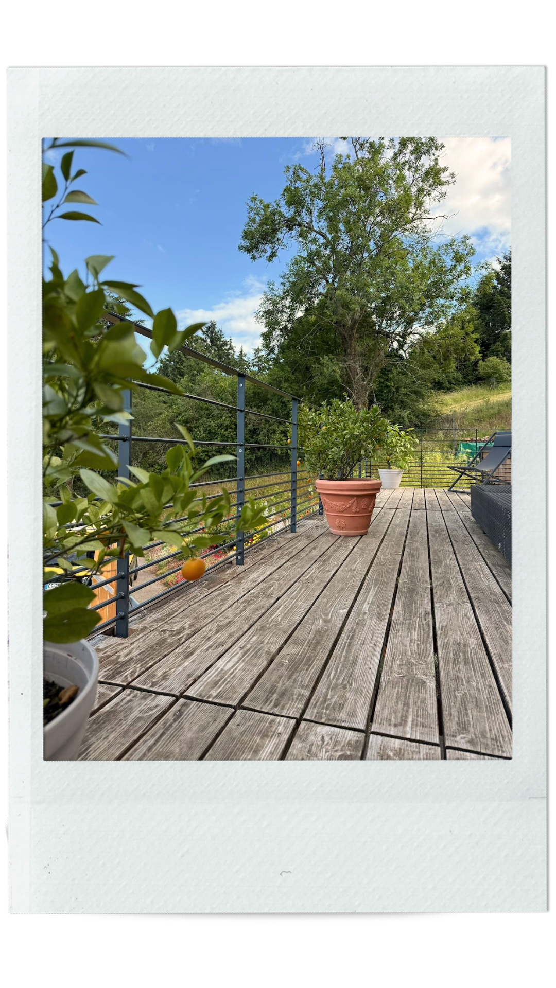 atelier-eleven-projet-blum-5