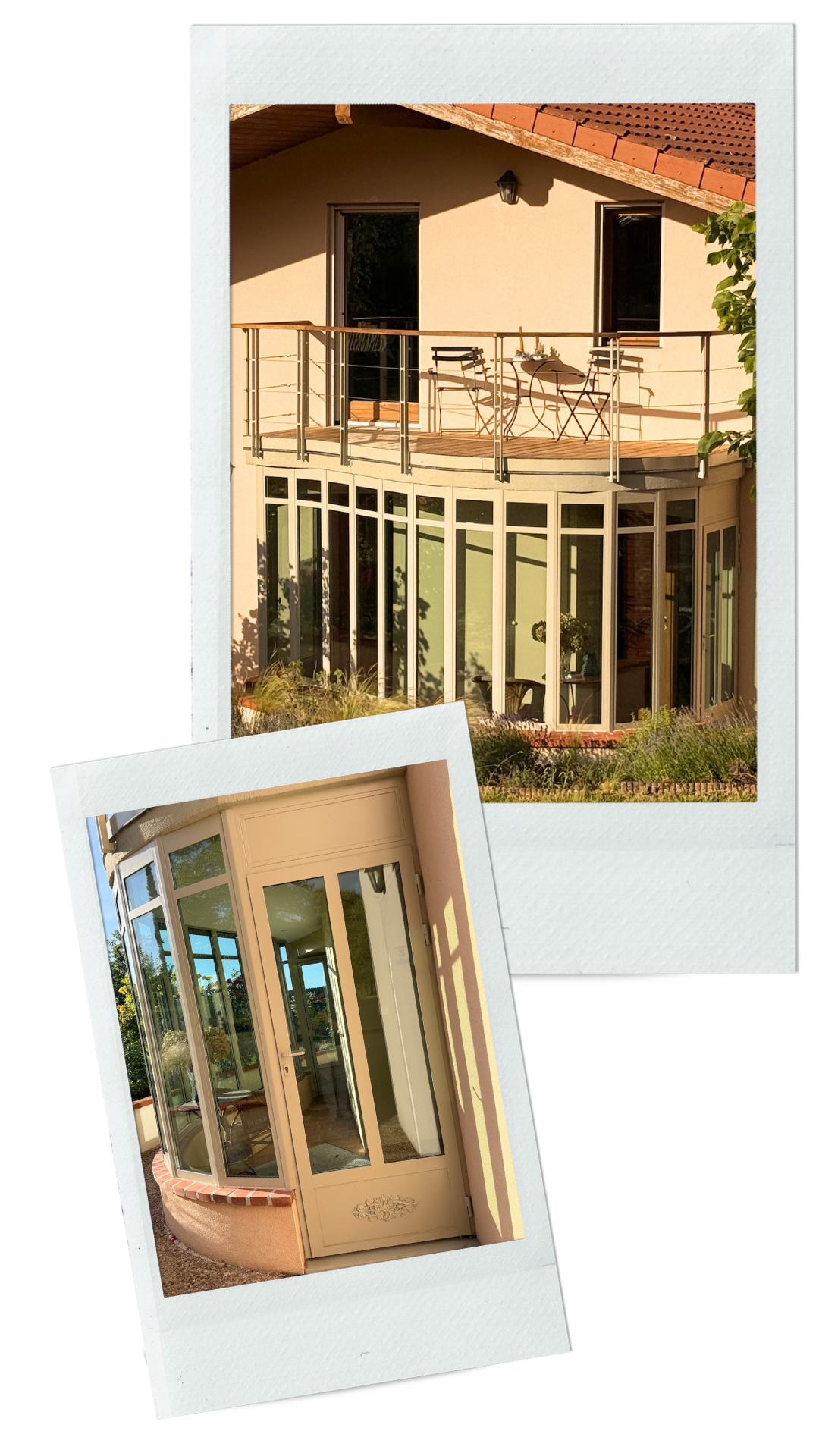 atelier-eleven-projet-orangerie-1