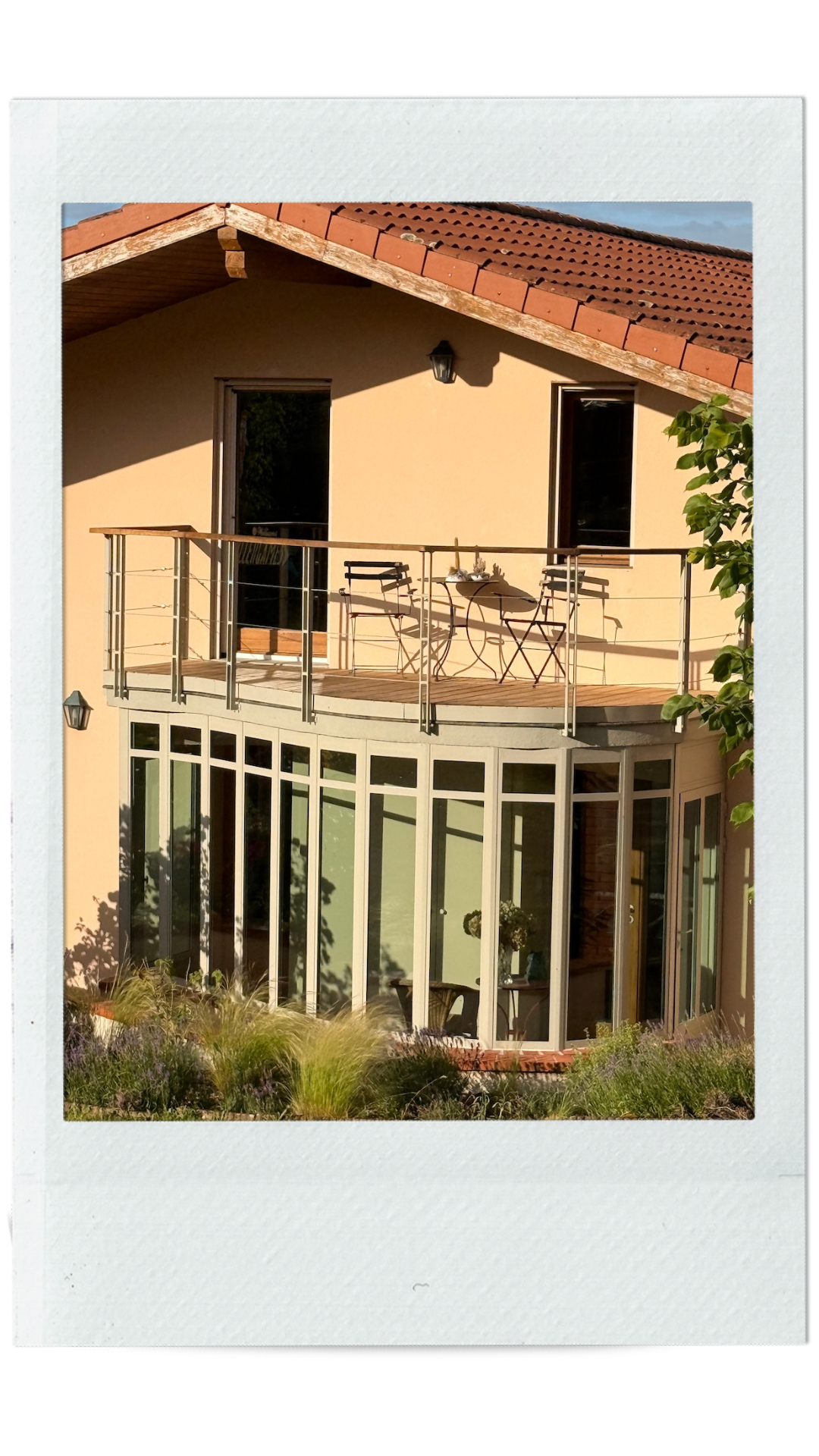 atelier-eleven-projet-orangerie-3