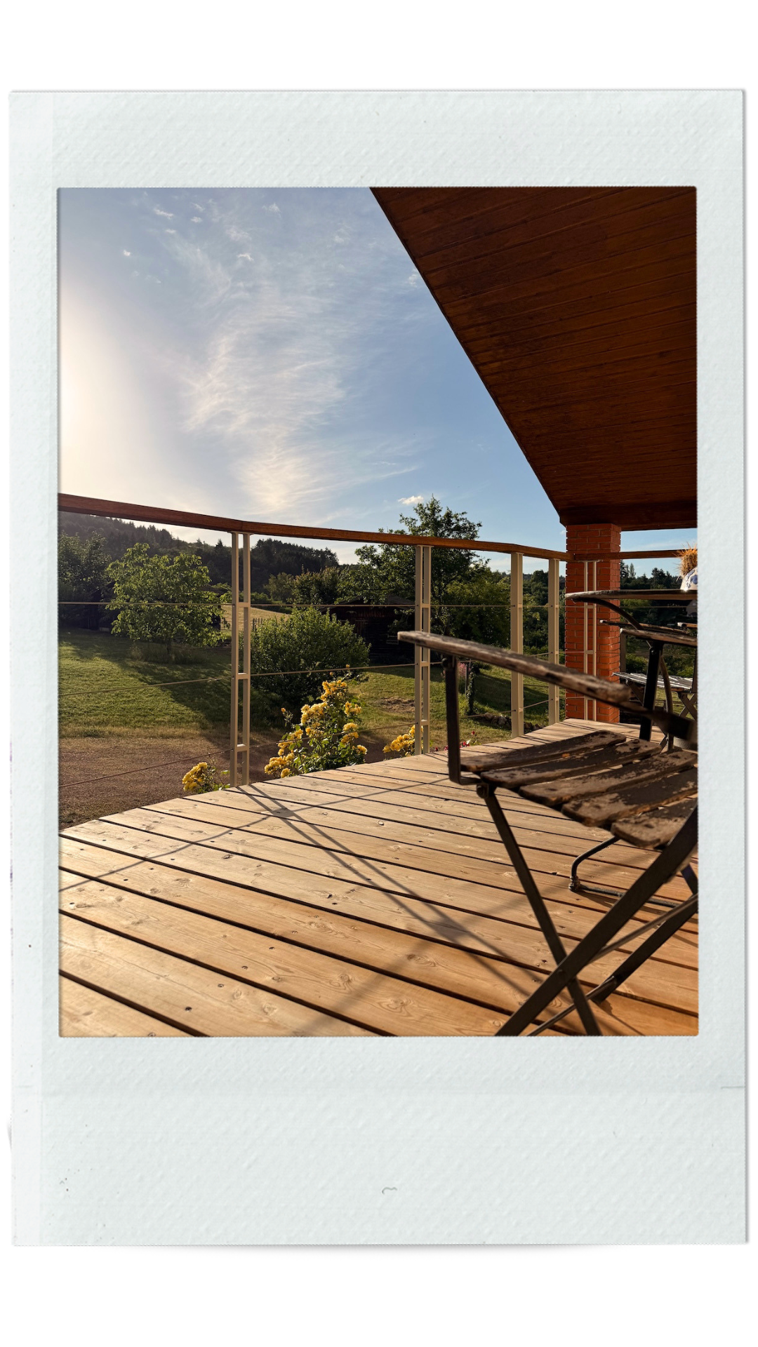 atelier-eleven-projet-orangerie-4