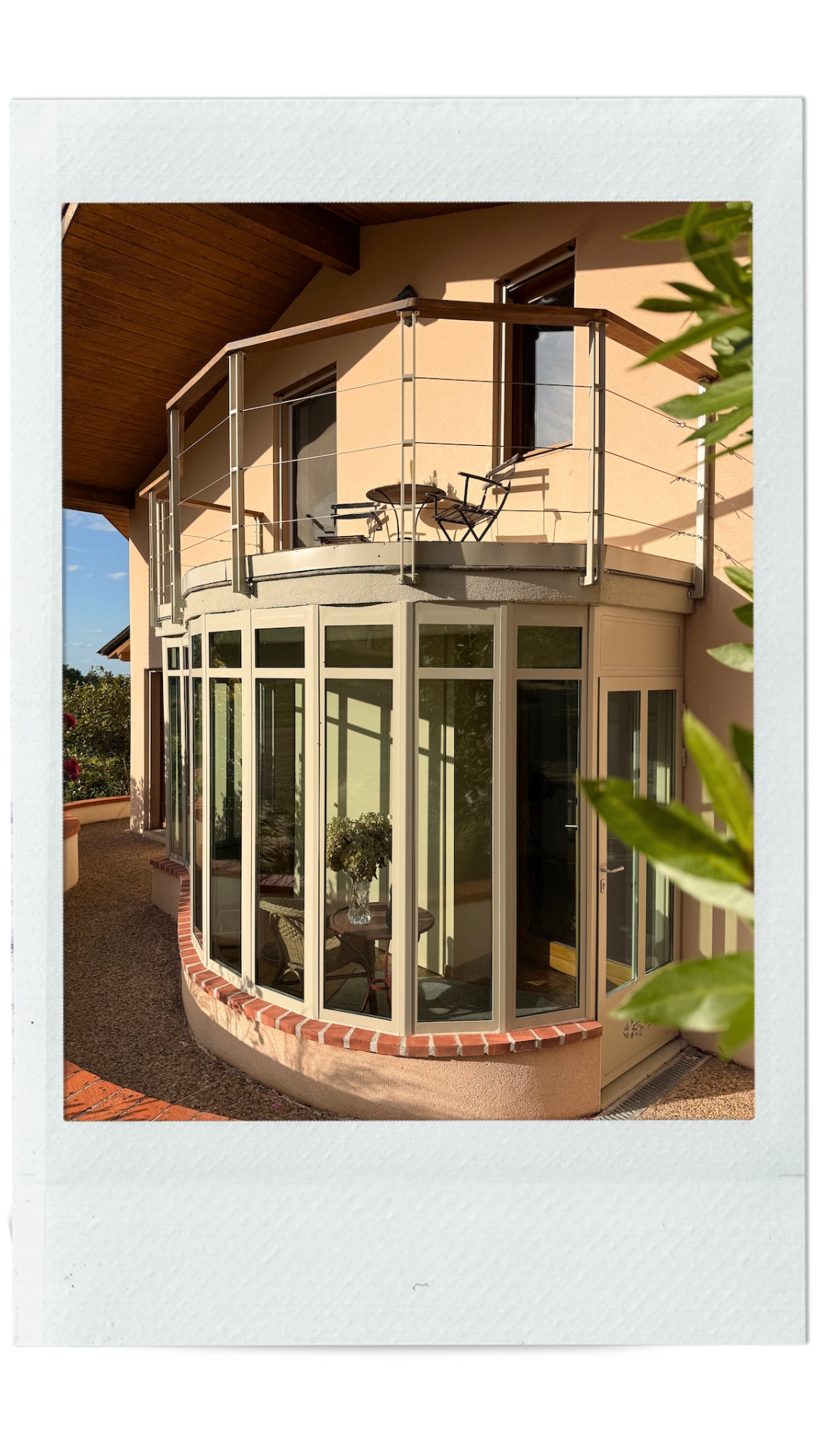 atelier-eleven-projet-orangerie-5