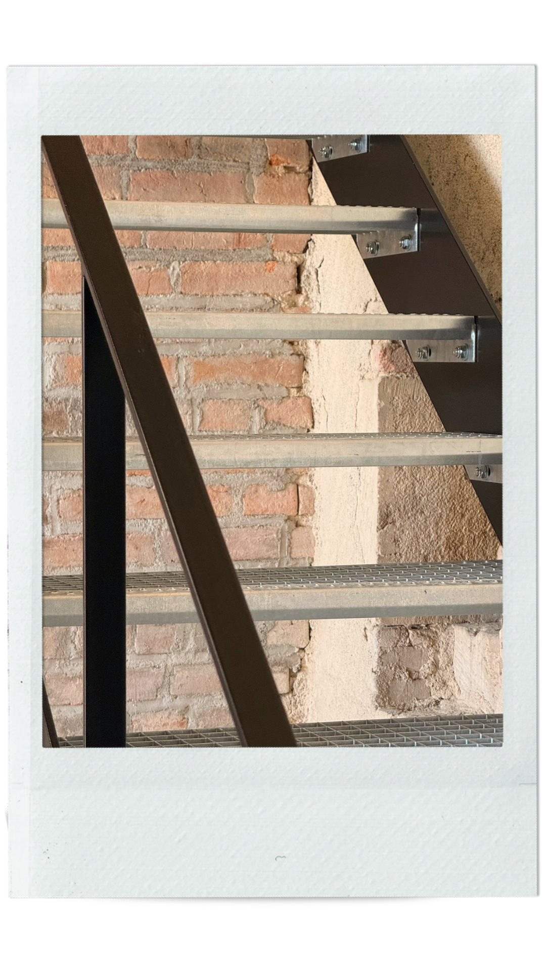 atelier-eleven-projet-jais-5
