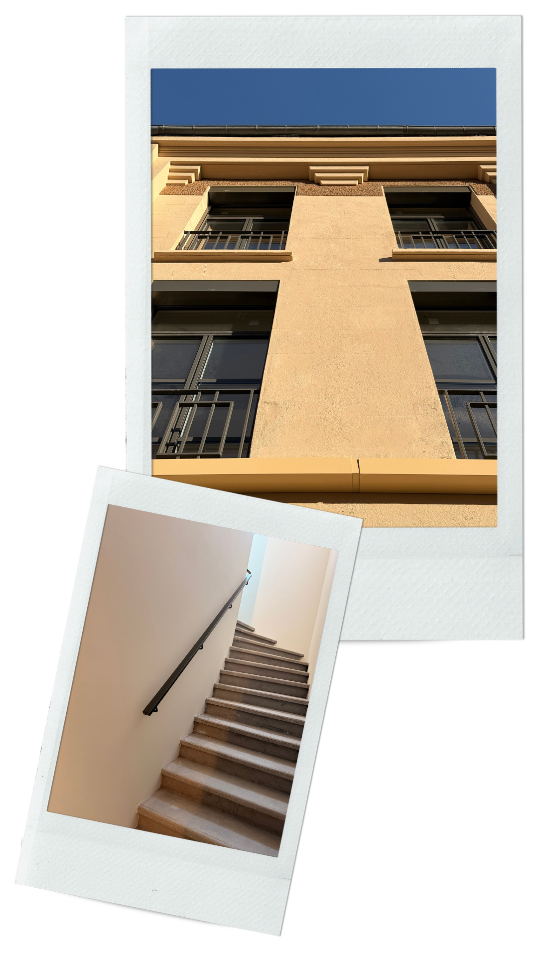 atelier-eleven-projet-la-belle-epoque-2
