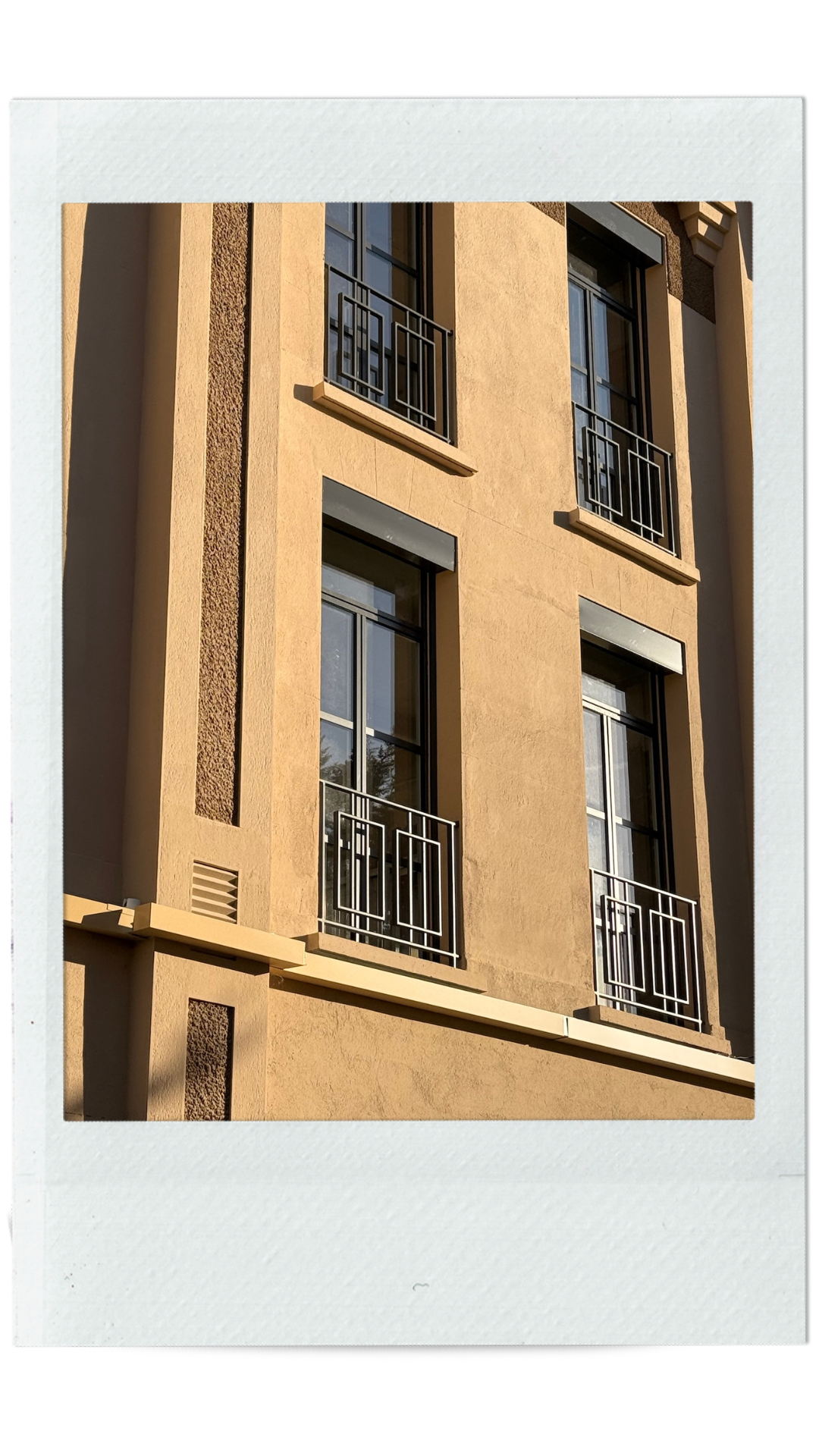 atelier-eleven-projet-la-belle-epoque-3