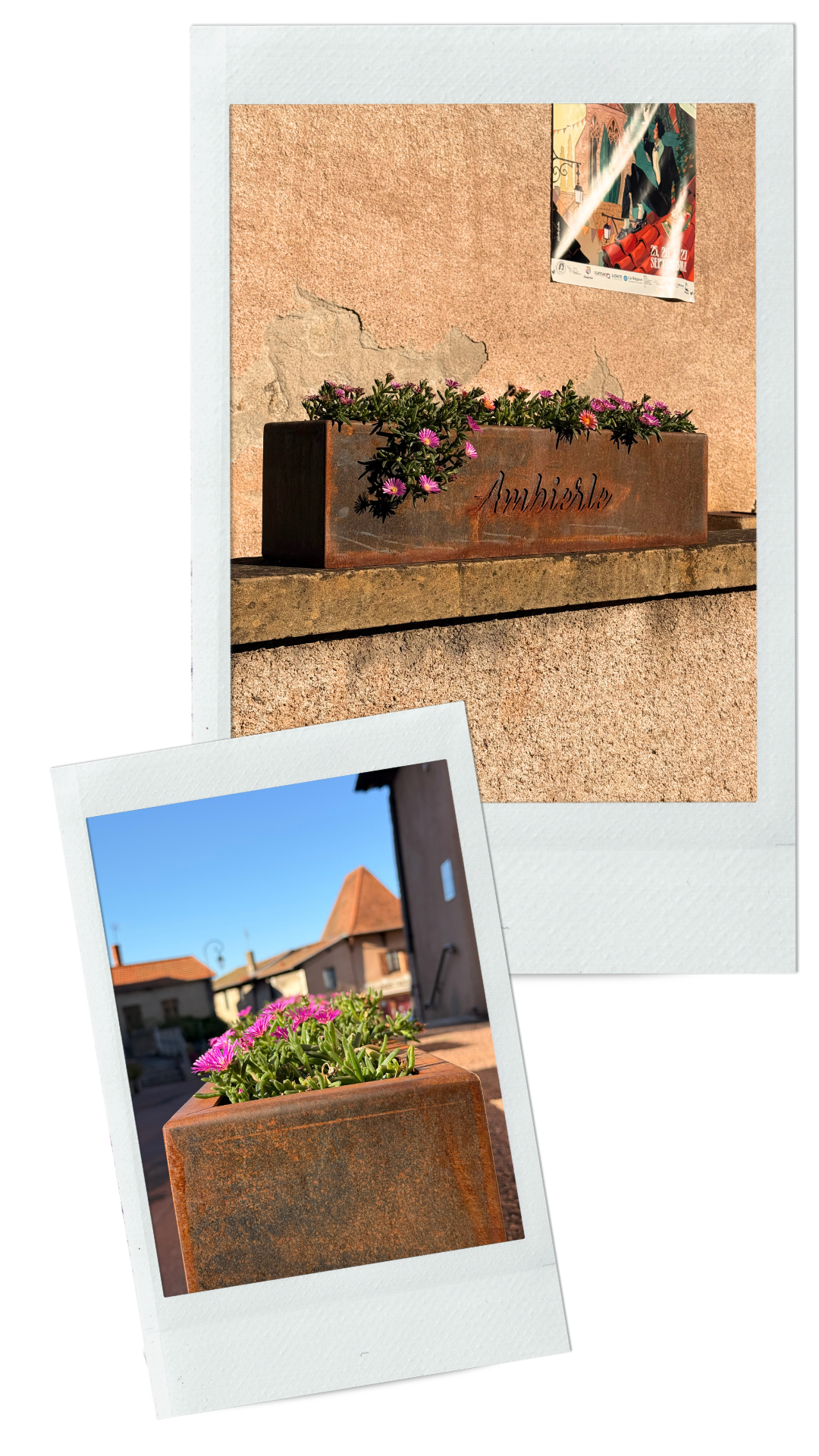 atelier-eleven-projet-jardinieres-ambierle-1