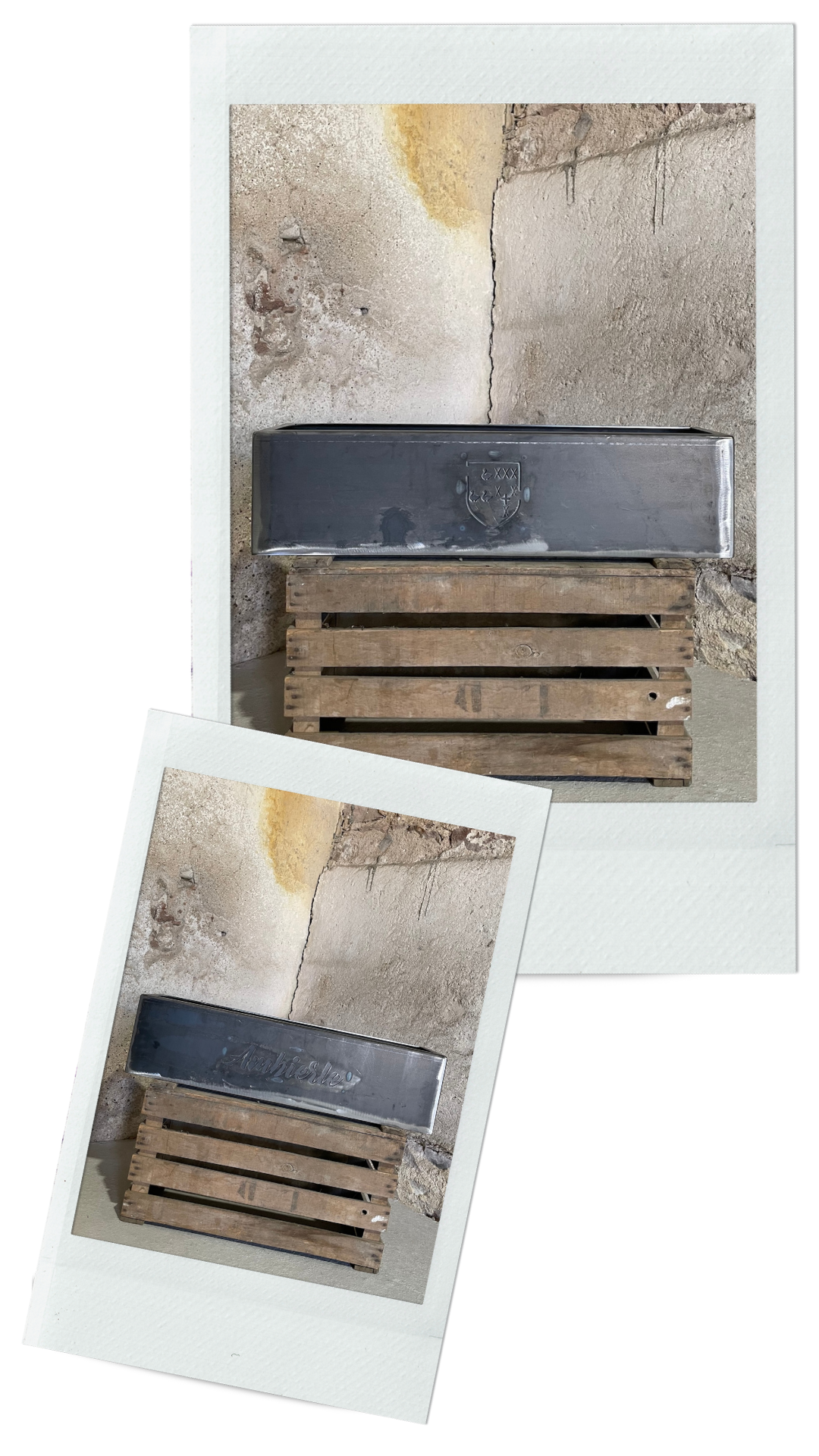 atelier-eleven-projet-jardinieres-ambierle-2