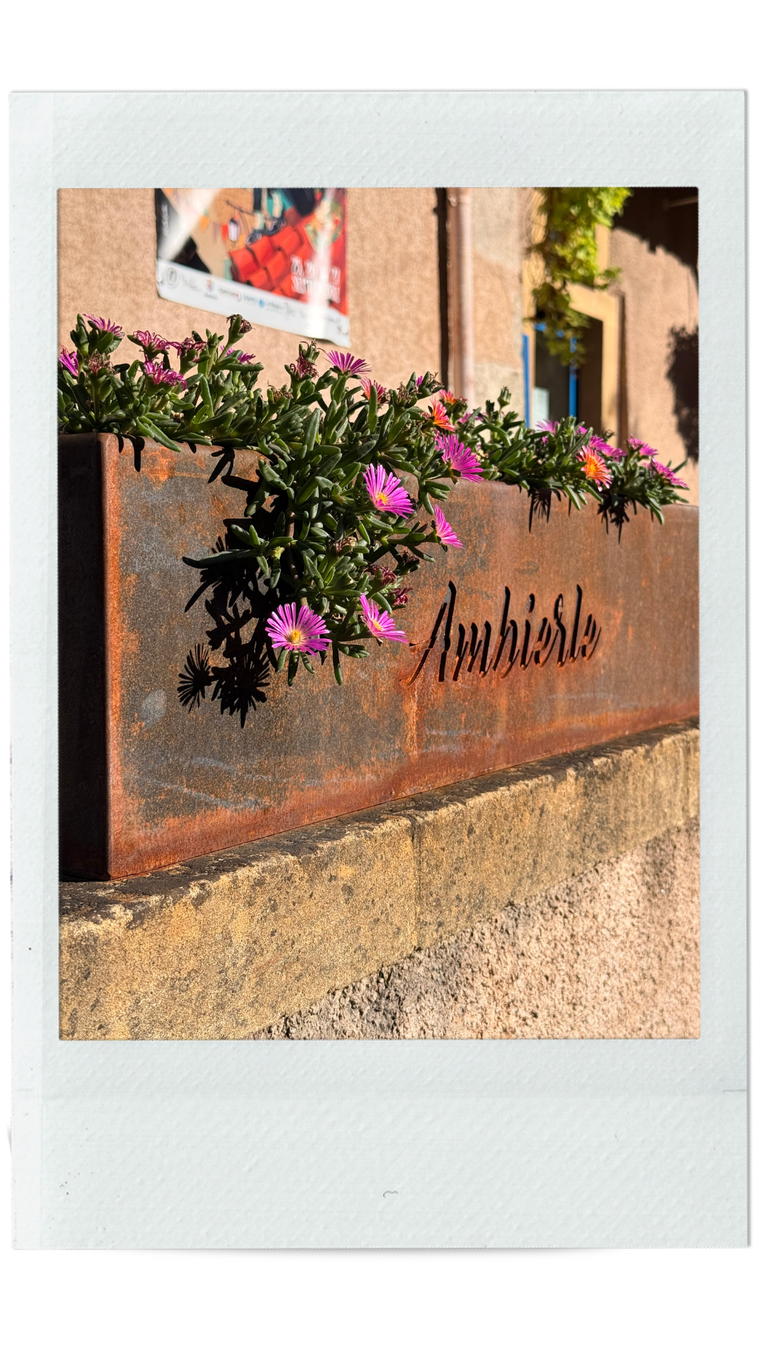 atelier-eleven-projet-jardinieres-ambierle-3