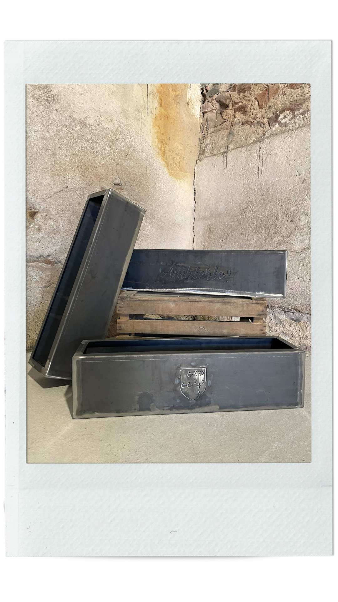 atelier-eleven-projet-jardinieres-ambierle-4