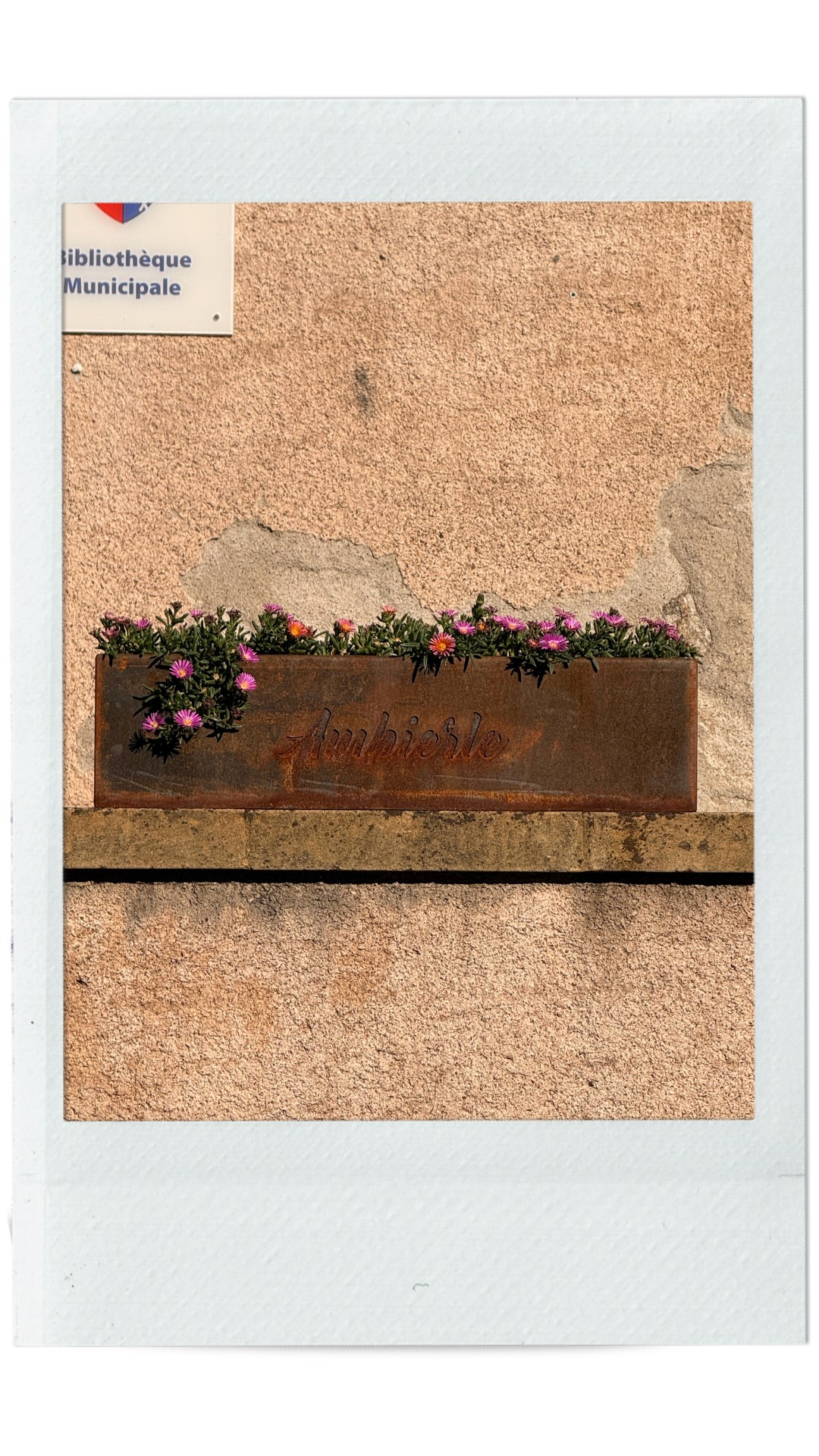 atelier-eleven-projet-jardinieres-ambierle-5