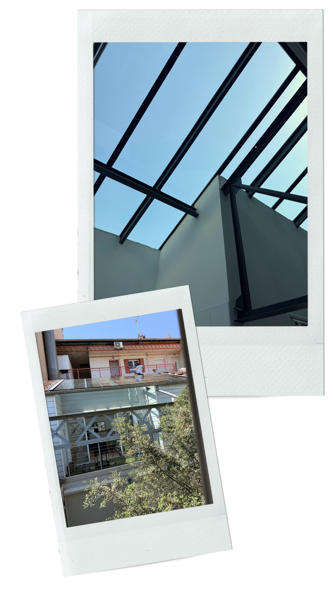 atelier-eleven-projet-abeille-verriere-toiture-acier-loft-lyon-1