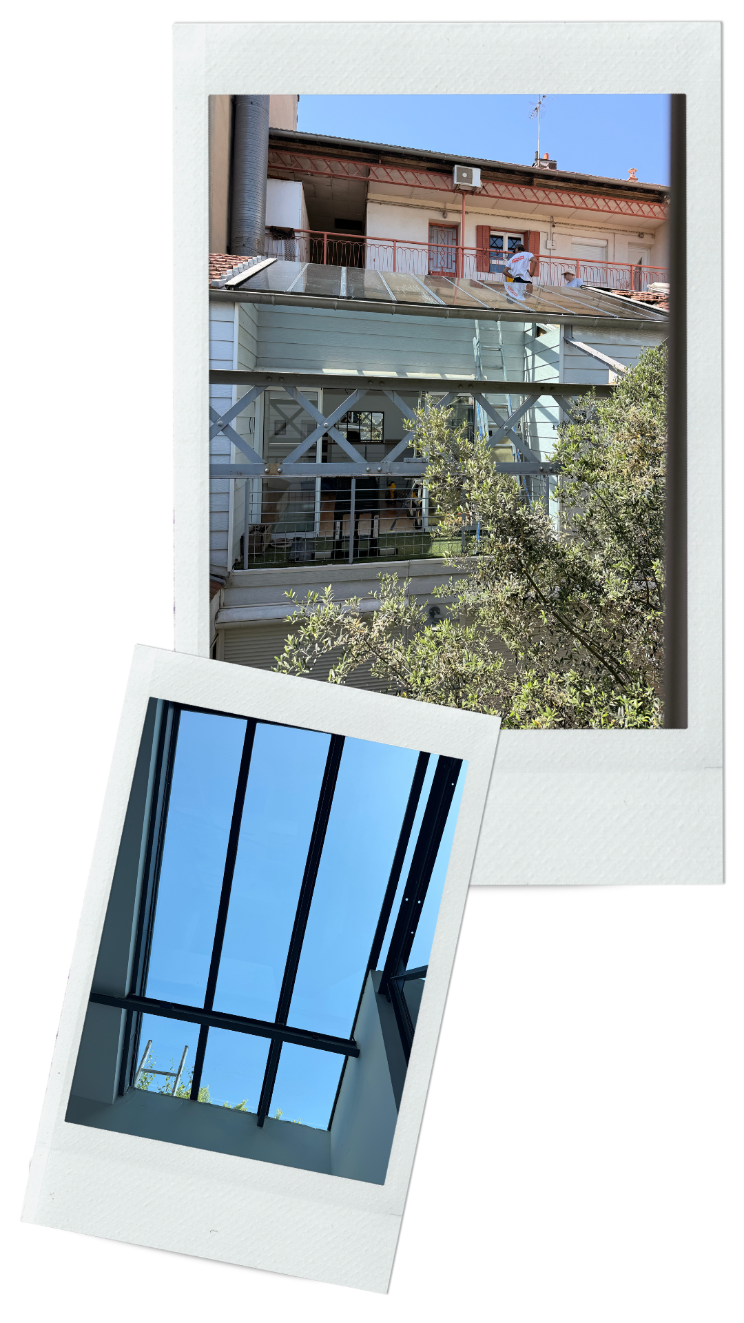 atelier-eleven-projet-abeille-verriere-toiture-acier-loft-lyon-2