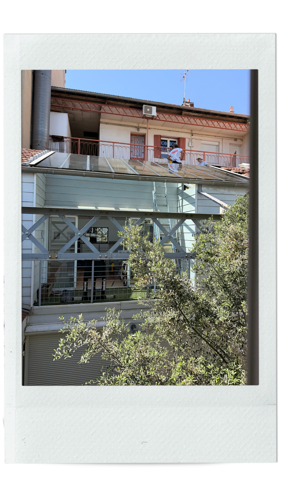 atelier-eleven-projet-abeille-verriere-toiture-acier-loft-lyon-3