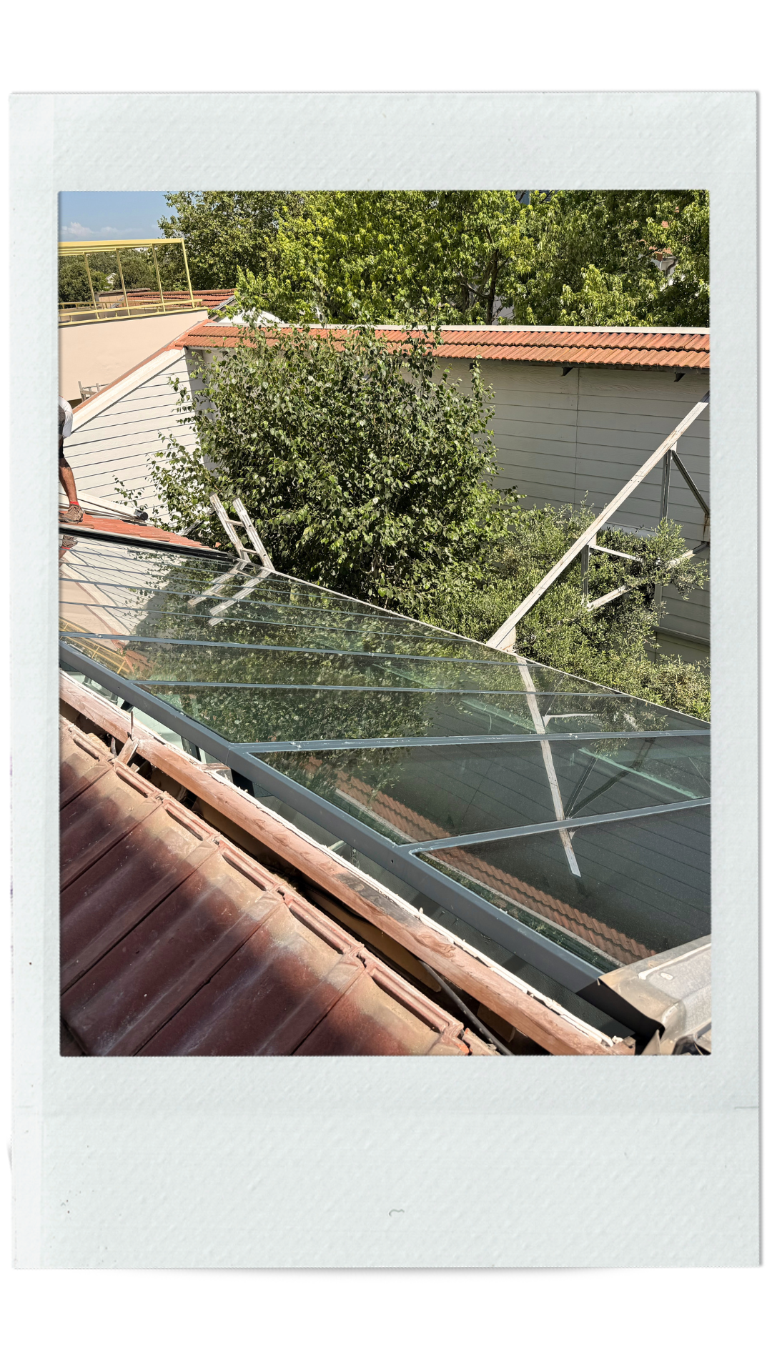 atelier-eleven-projet-abeille-verriere-toiture-acier-loft-lyon-4