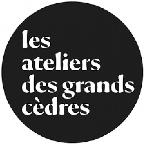 LOGO-ATELIERS-DES-GRANDS-CEDRES
