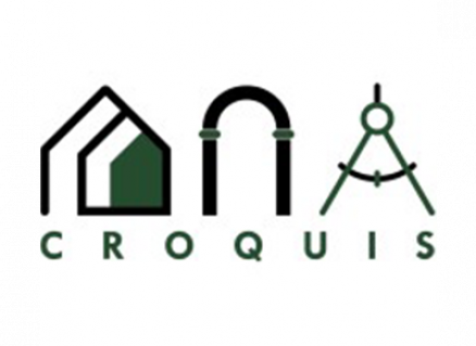 bet_croquis_logo