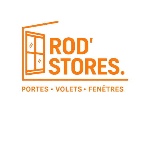 logo-rod-stores-juin-2026-removebg-preview